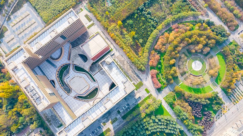 MLCC电容2025年价格趋势与选购要点解析