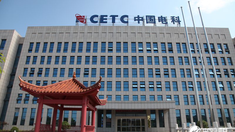 小批量电子加工：揭秘其背后的技术奥秘与挑战**