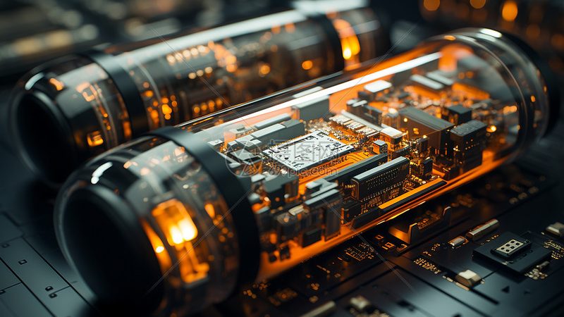小电子产品设计报价：揭秘设计成本构成**