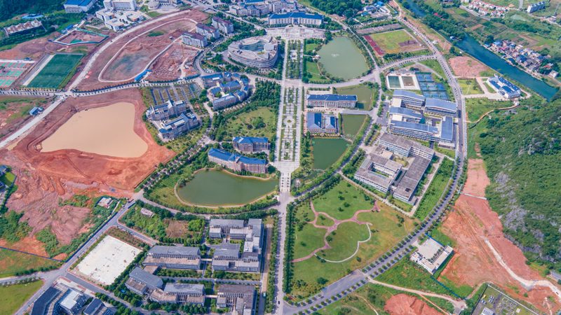 成都电子加工代加工公司：揭秘电子制造产业链的关键环节