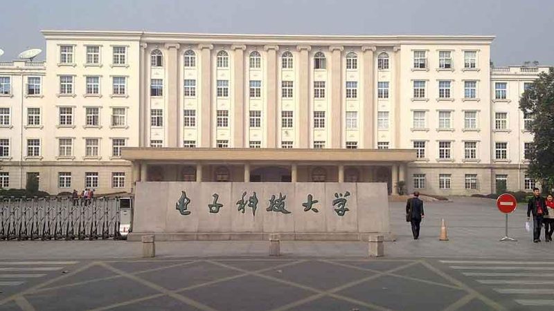 揭秘深圳高精密线路板生产的秘密