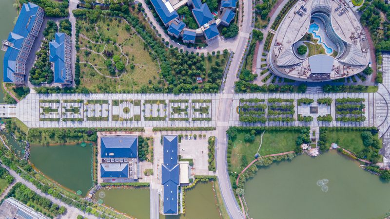 Gerber文件生成步骤详解：从设计到生产的桥梁