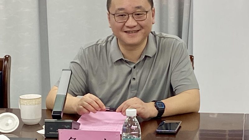 维修马达启动电容，这些工具你不可不知**