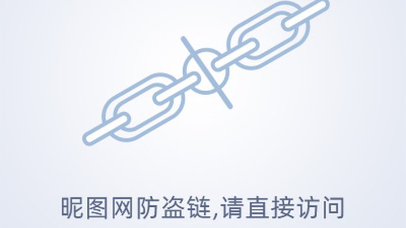 金属化孔孔径规范：揭秘电子制造中的关键细节