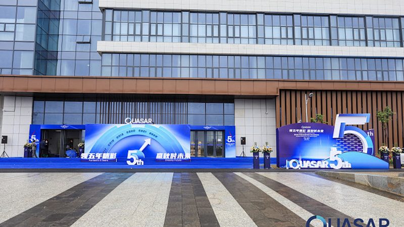 解码电子科技产品规格型号：揭秘参数背后的秘密**