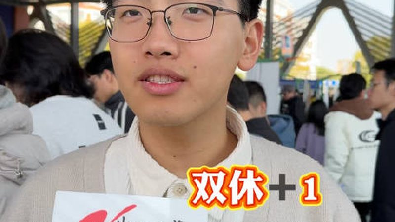 插件焊接与SMT贴片：成本差异背后的考量