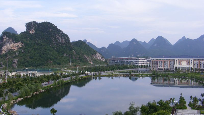 电子模块选型：揭秘如何规避误区，精准匹配需求