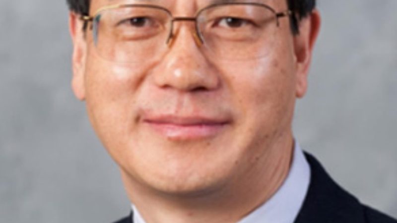 北京线路板批发公司排名：揭秘行业佼佼者背后的技术实力**