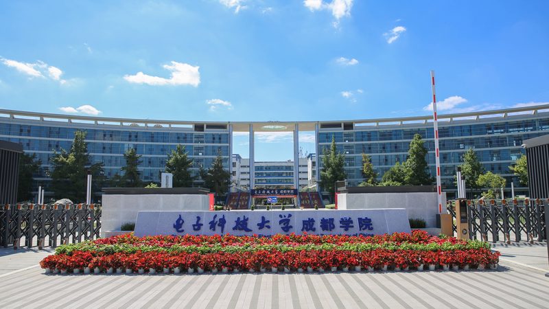 PCB打板一周出货？揭秘打板流程与时效