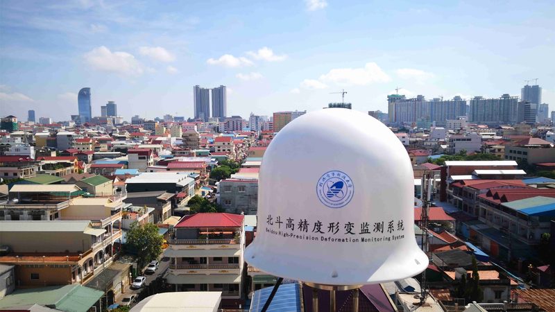 PCBA加工与SMT加工：资质背后的技术差异