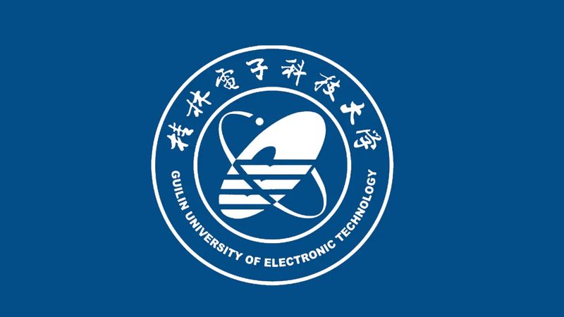 揭秘贴片加工定制流程：从设计到成品的蜕变之路