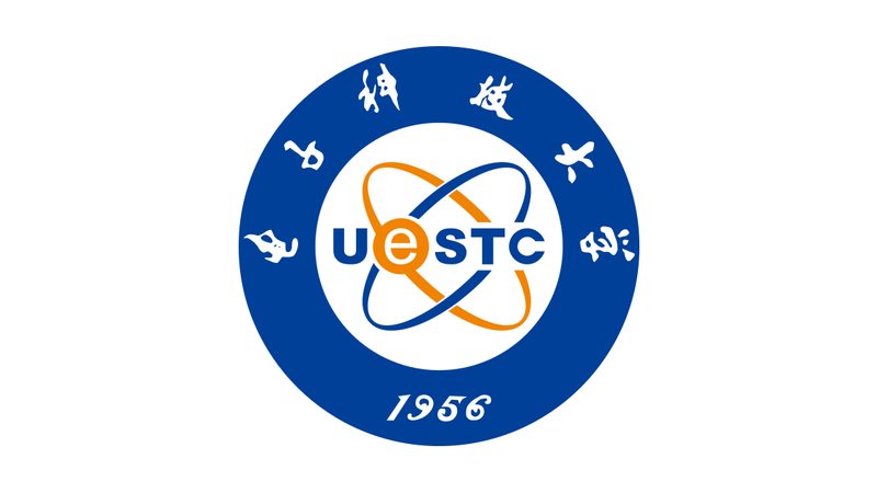 揭秘贴片加工：上海优质贴片加工厂如何助力电子制造