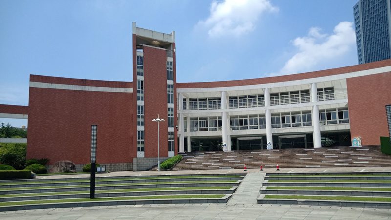 线路板加盟代理，你准备好了吗？**