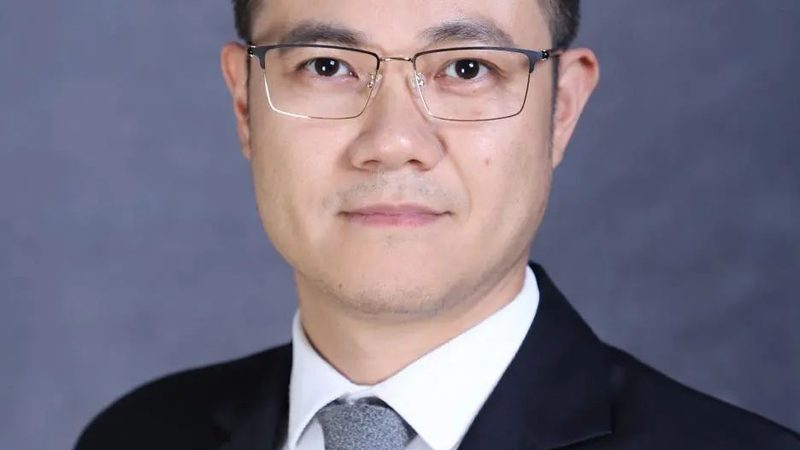 电子模块代工与贴片：揭秘两者间的差异与选择要点