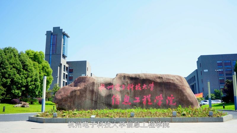 防水连接器接线方法图解：掌握这些步骤，确保连接稳固可靠