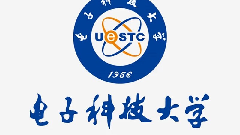 贴片电子元器件安装步骤详解，告别新手困惑