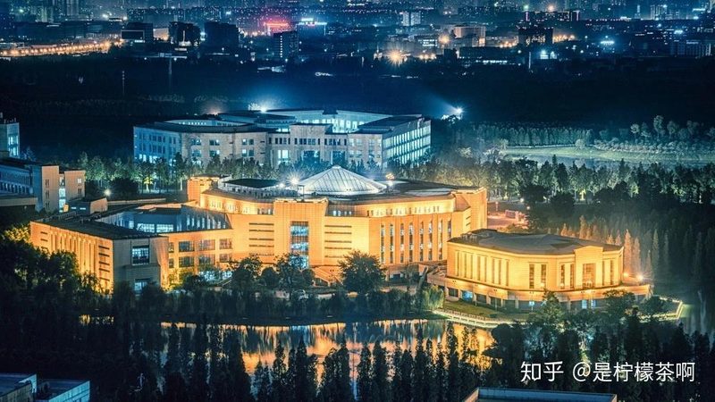 贴片电阻封装尺寸解析：尺寸对照表背后的知识