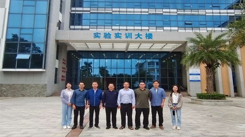 电子产品如何选？揭秘参数背后的真相**