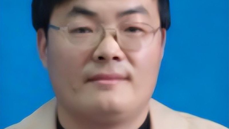 电子产品材质环保等级：揭秘绿色制造的密码**