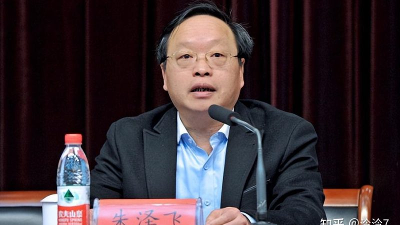 小批量电子产品设计定制：关键步骤与注意事项