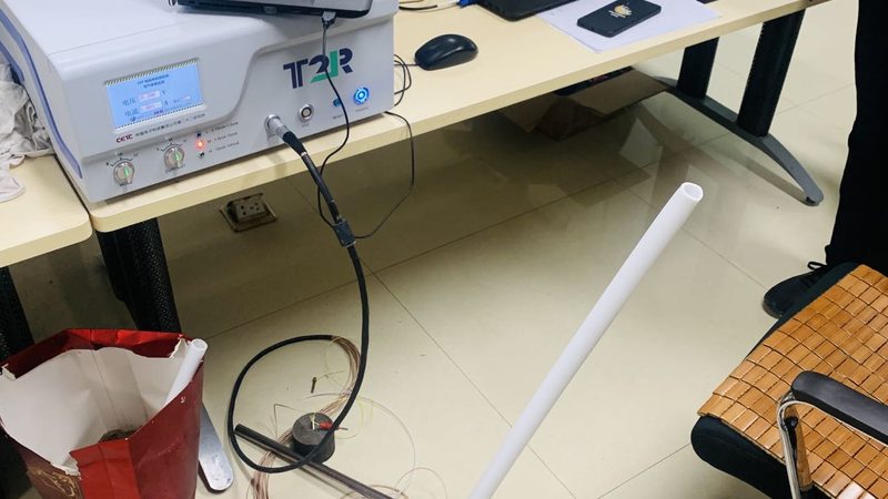 电子产品采购，如何规避价格陷阱？**