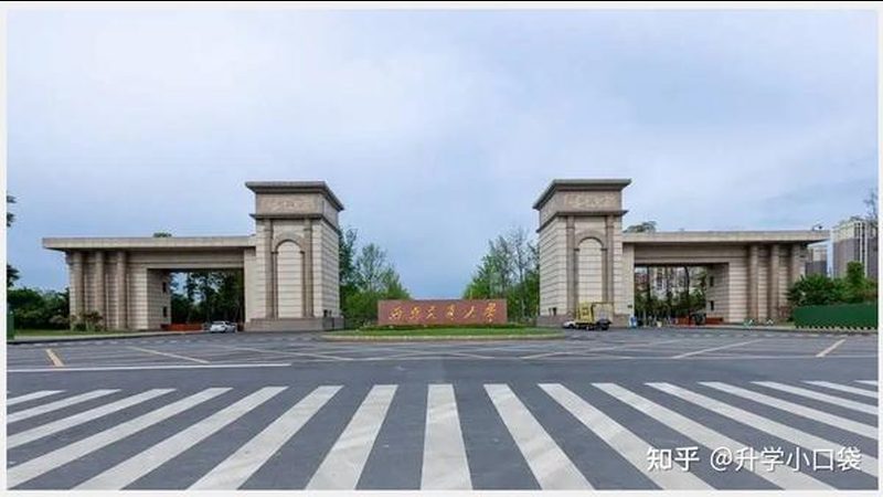 报价不是判断电子加工厂优劣的真实尺度