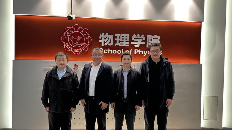 汽车电子代工：揭秘优质生产厂家的核心要素