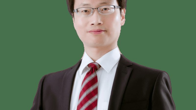 pcba加工厂IATF16949要求