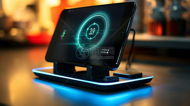SMT贴片批量加工价格解析：揭秘影响成本的关键因素