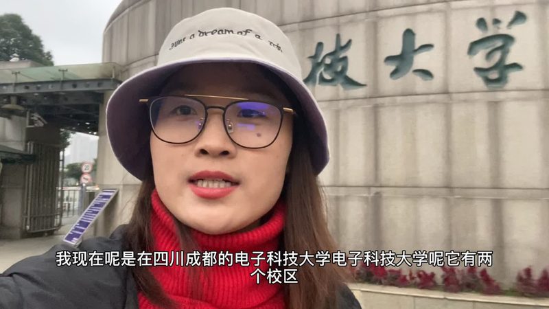 电子代工材质环保标准：揭秘绿色制造的秘密