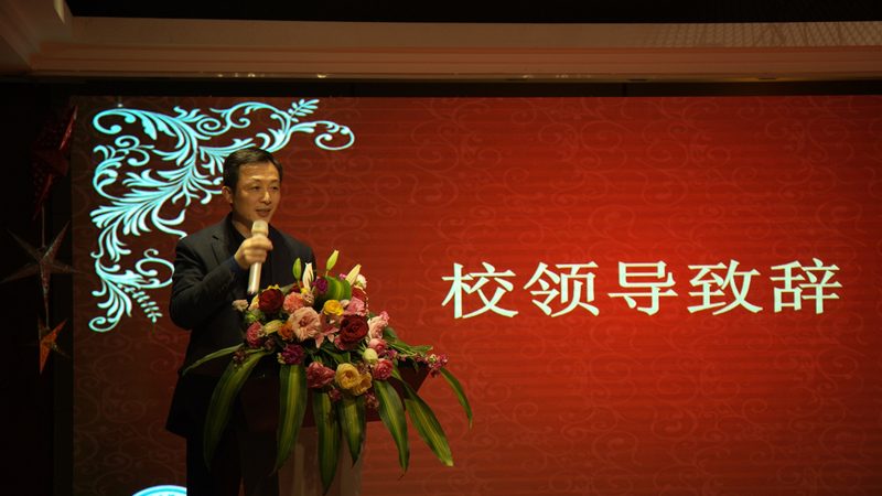 电子元件供应商资质要求：揭秘企业选择背后的逻辑
