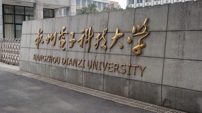 电子元器件与电子配件：本质区别与选购要点