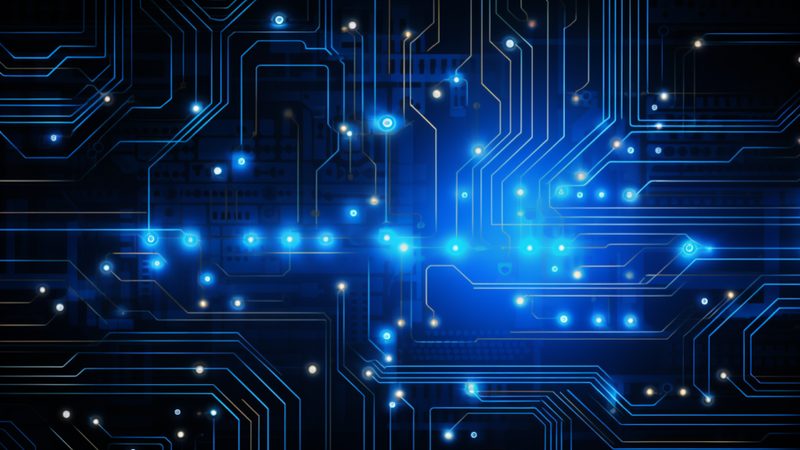 PCB打样加急24小时：揭秘背后的工艺与费用